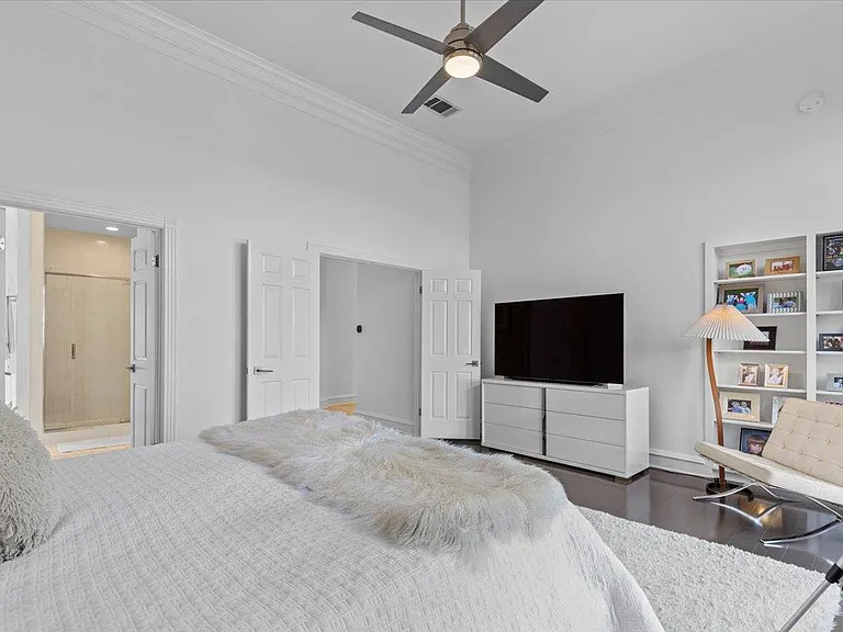 3503 Needles Dr — Photo 18