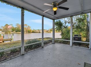 3434 BLANDING Boulevard #141, Jacksonville, FL 32210