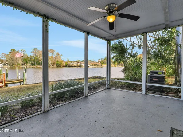 3434 BLANDING Boulevard #141, Jacksonville, FL 32210