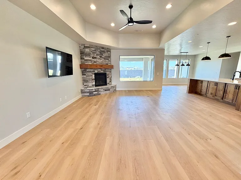 3134 E Blue Heron Dr — Photo 28