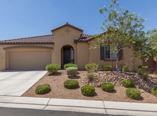 11163 Carlin Farms St, Las Vegas, NV 89179