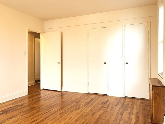 5th image of 14110 82nd Dr APT 435