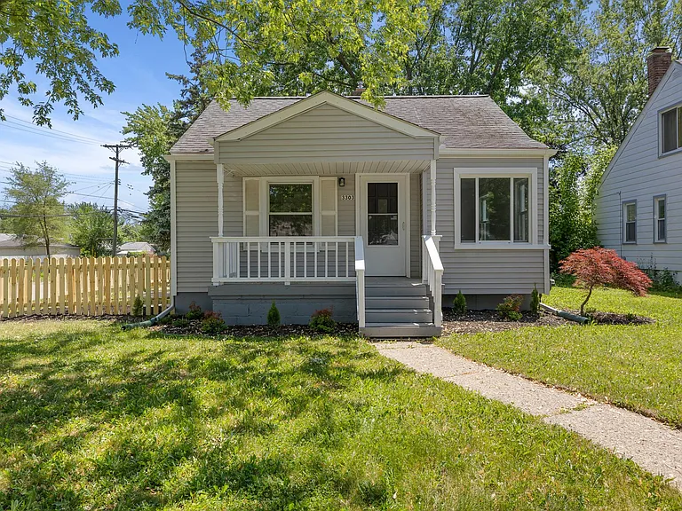 3303 Normandy Rd — Photo 17