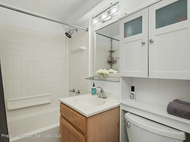 119 E Cooper Ave #5 — Photo 7