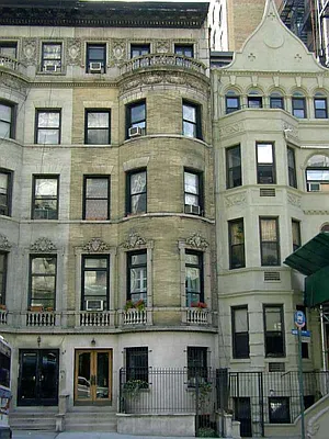 Sold by Corcoran | media 23