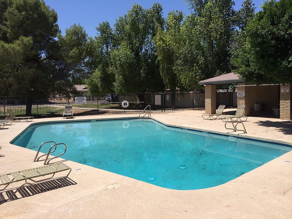 1st image of 3308 S Hardy Dr