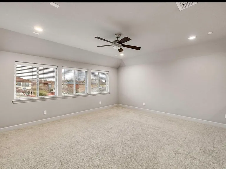 1113 Moonstone St — Photo 15