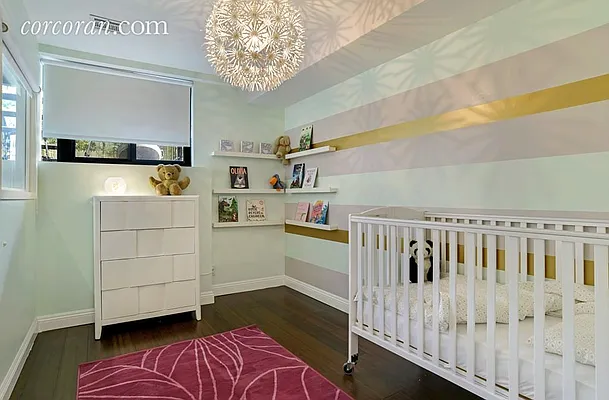 Sold by Corcoran | media 13