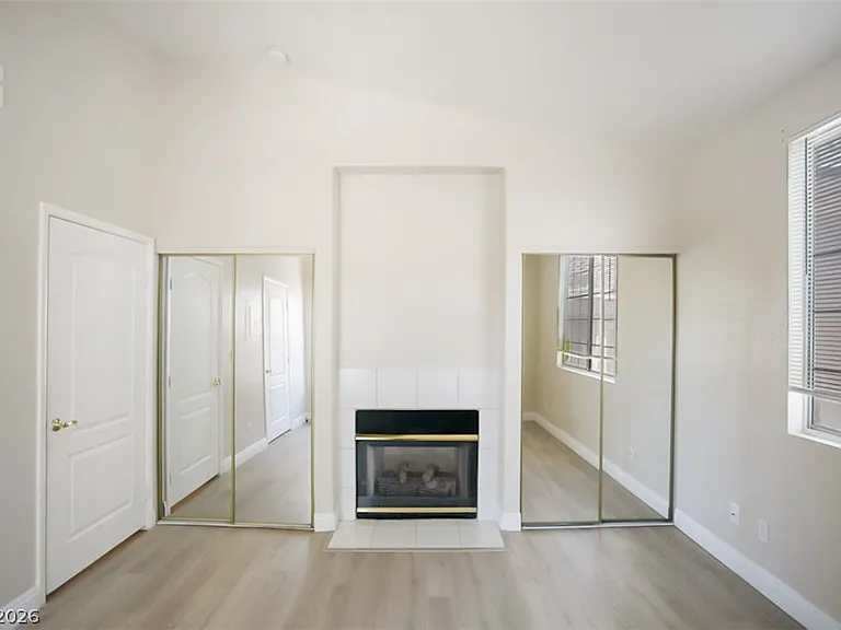 7632 Pacific Hills Ave #203 — Photo 21