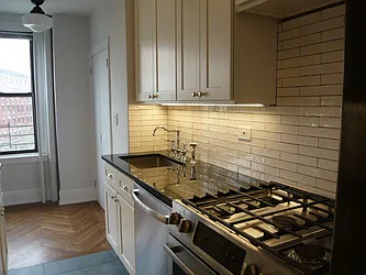 Rented by Sandra Serebin, LREB