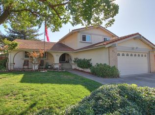 8552 Hazel Crest Ct, Elk Grove, CA 95624