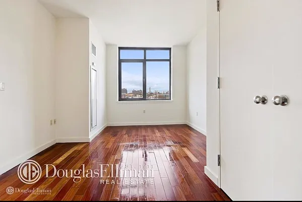 Rented by Douglas Elliman | media 10