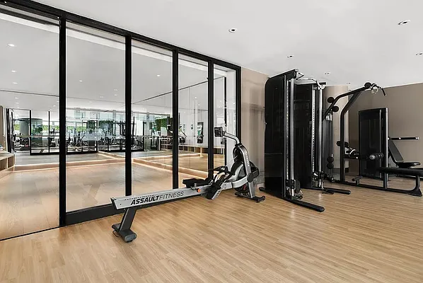 Rented by City Square Group | media 14