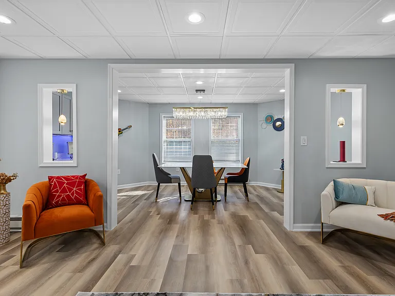 10401 Mount Vernon Dr — Photo 25
