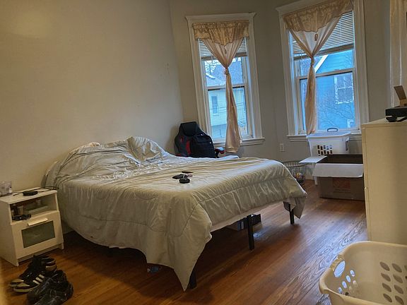 4th image of 7 Treadway Rd #2