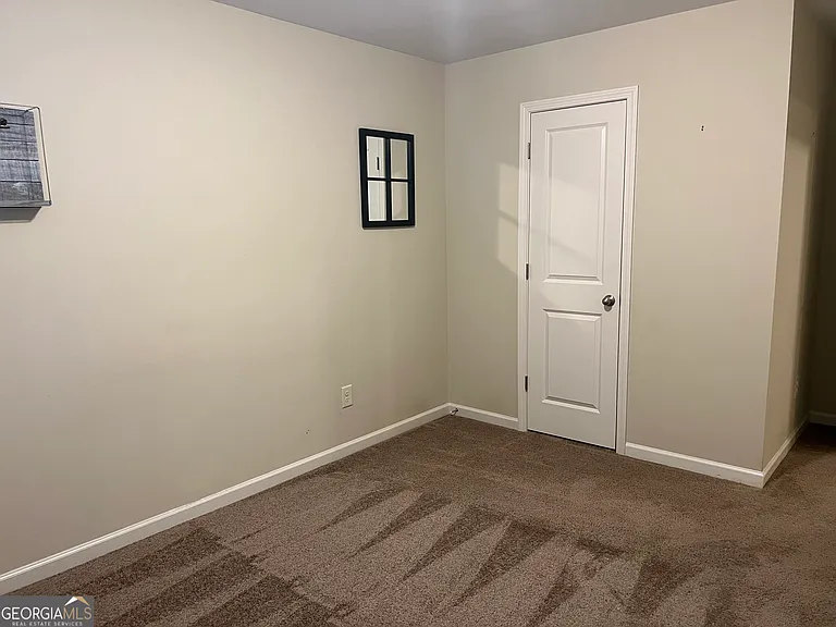 204 Dog Fennel Ln — Photo 10