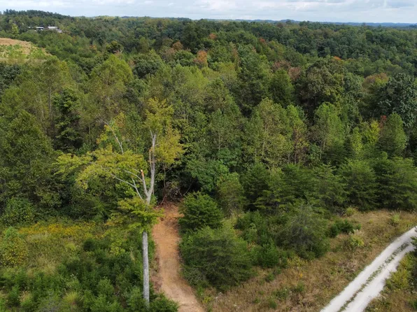 68 Shawnee Run, Rogers, KY 41365