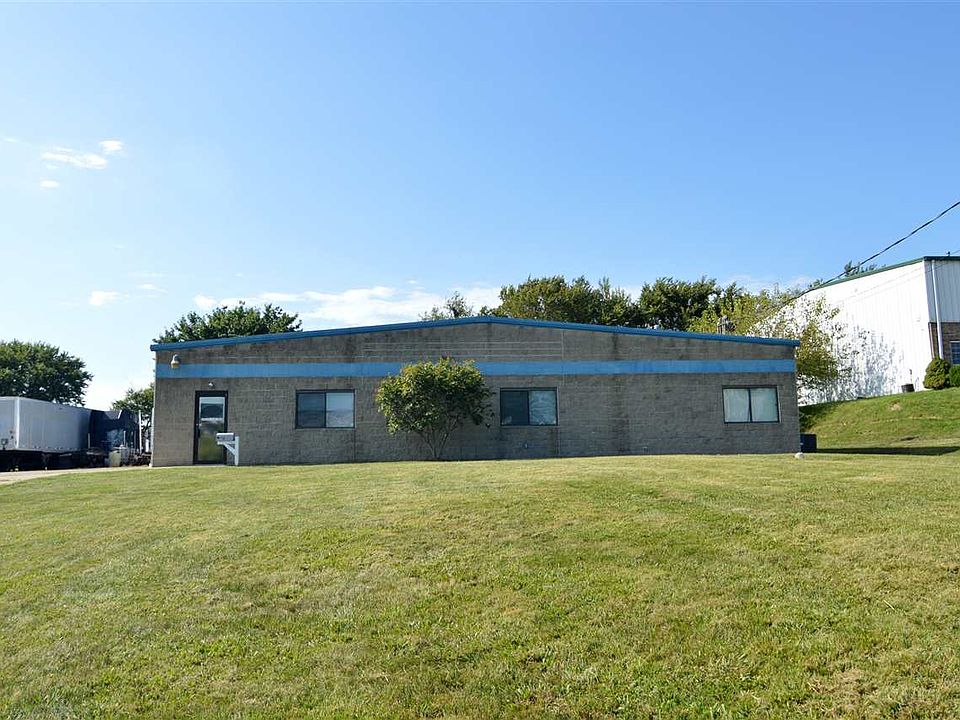 1st image of 84 Cummings Dr