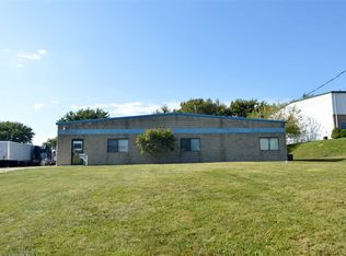 84 Cummings Dr, Walton, KY 41094