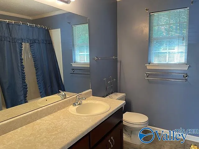 278 Postwood Ct — Photo 9