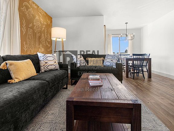 5th image of 3 Martha Rd APT C