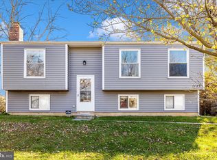 7129 Limestone Ln, Middletown, MD 21769