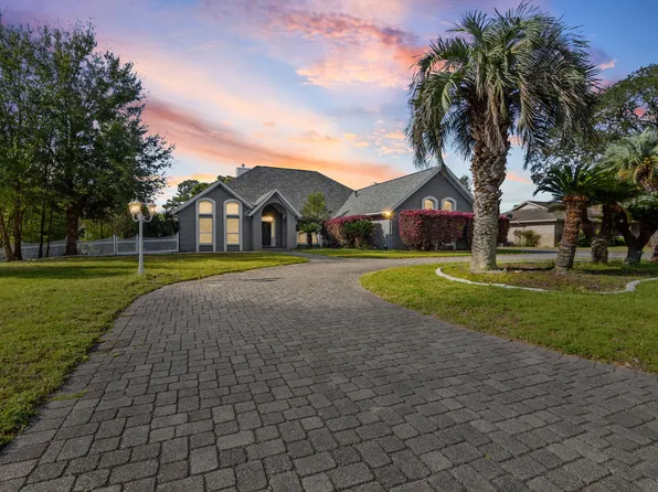 83 Lake Lorraine Cir, Shalimar, FL 32579