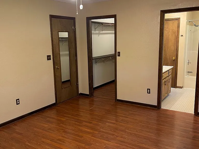 17335 Cashew Ln — Photo 34