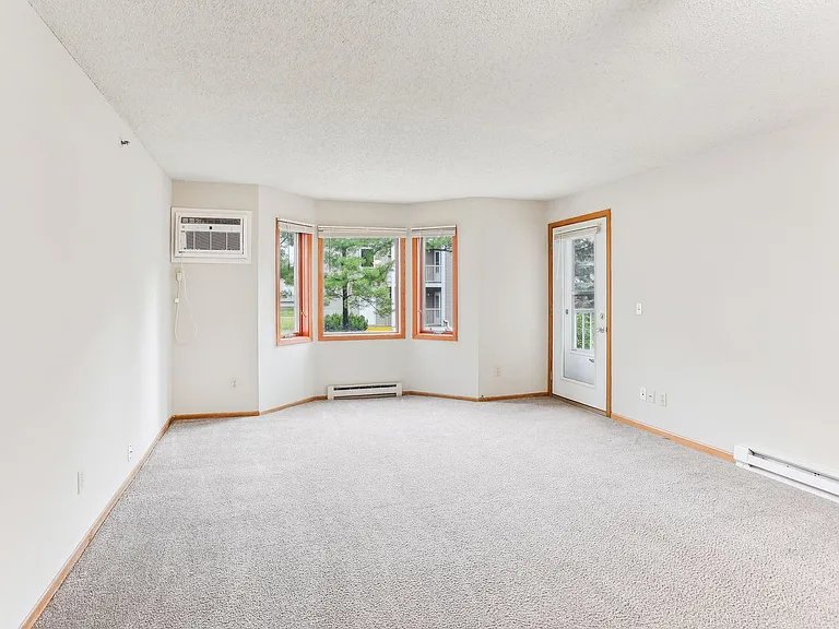 2300 Ridge Dr #2350 — Photo 35