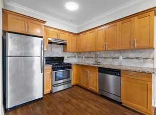 324 51st St #409, West New York, NJ 07093