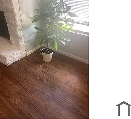 2200 Tabor Ct #B — Photo 9