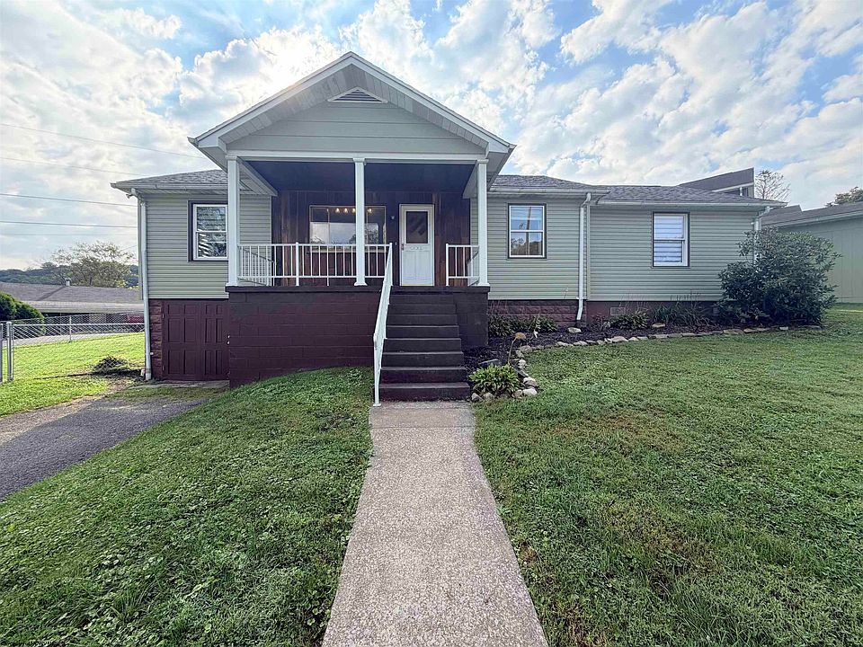 1st image of 29 Pleasant View Rd
