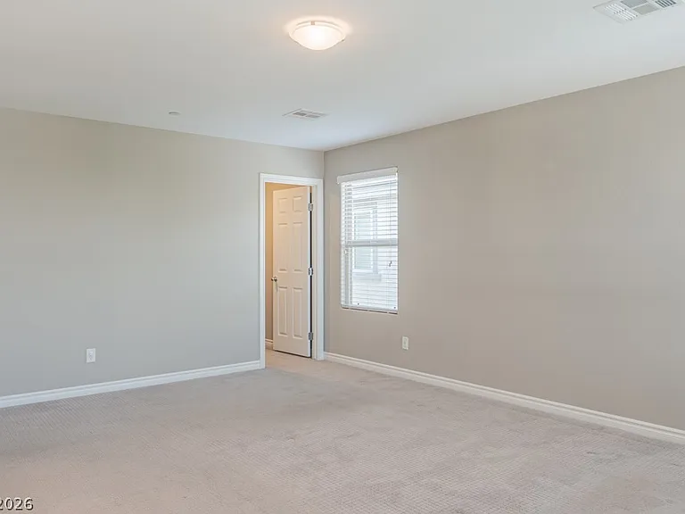 896 Bluebell Brook St — Photo 23