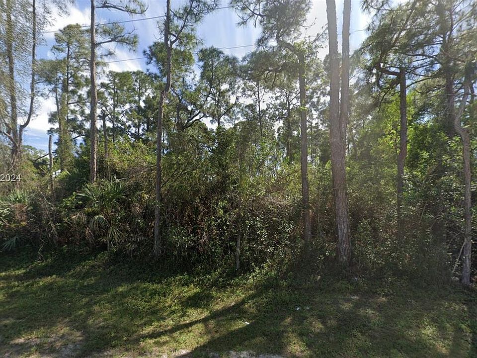 2nd image of 0 82nd St N
