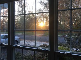 19 Aristotle Way, Cranbury, NJ 08512