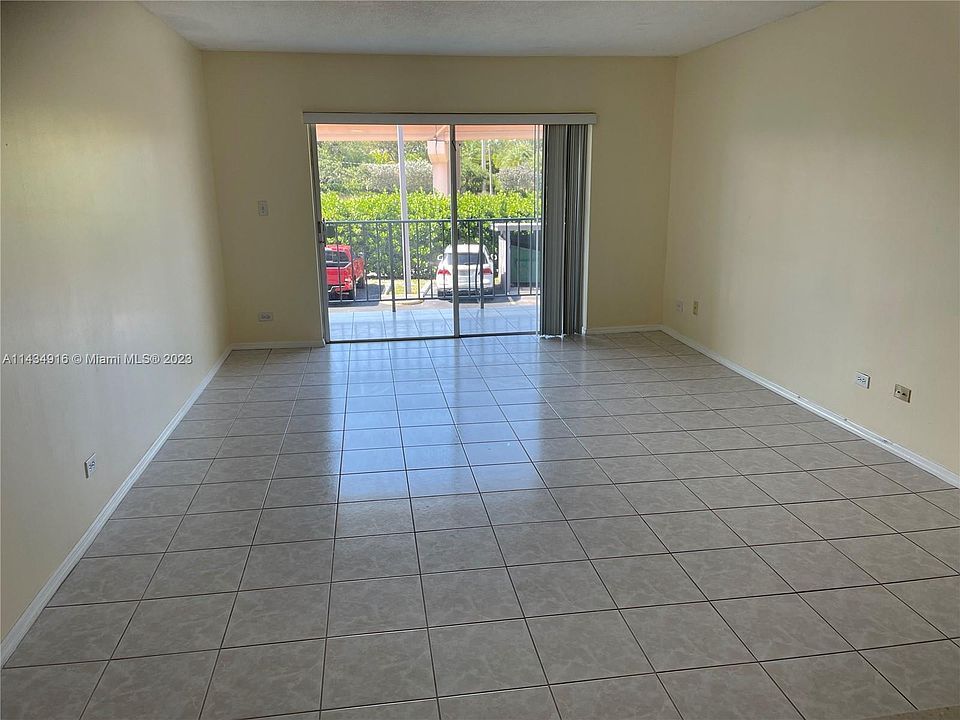 1st image of 8107 SW 72nd Ave APT 221E