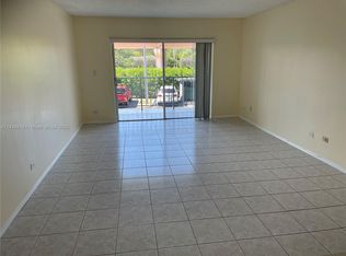 8107 SW 72nd Ave APT 221E, Miami, FL 33143