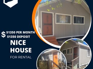 9879 Avenue D, Baton Rouge, LA 70807