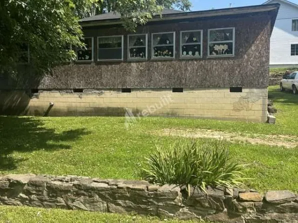 320 Riverview St, Oakdale, TN 37829