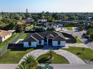Costa Calda Estates, Homestead, FL 33030