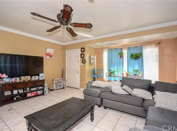 3rd image of 951 Stichman Ave
