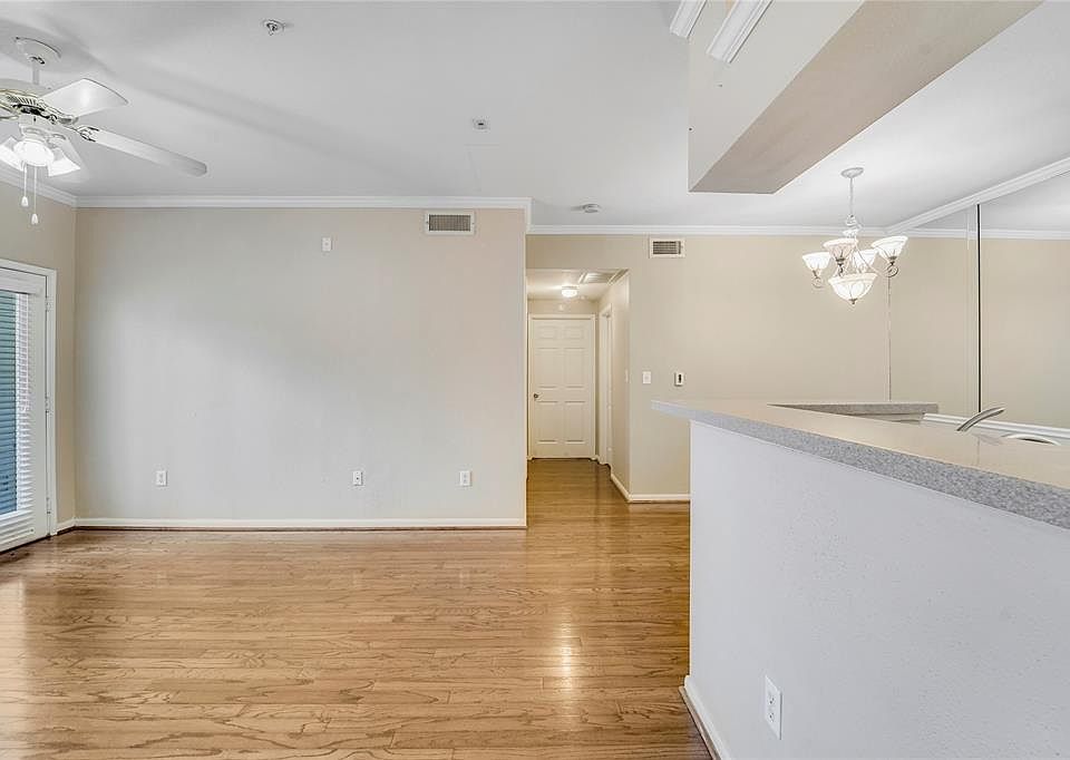 1st image of 1330 Old Spanish Trl APT 4101