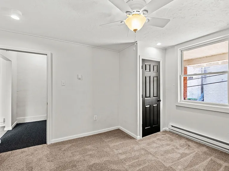 1605 Westmont Avenue — Photo 11