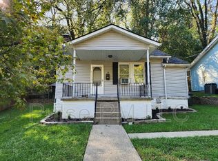 58 Tower Hill Rd, Fort Thomas, KY 41075