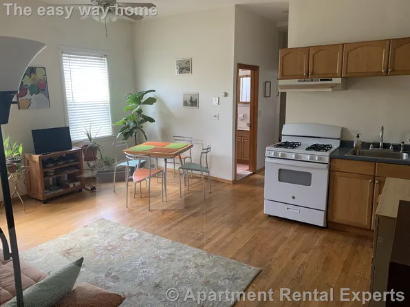 29 Park St, Somerville, MA