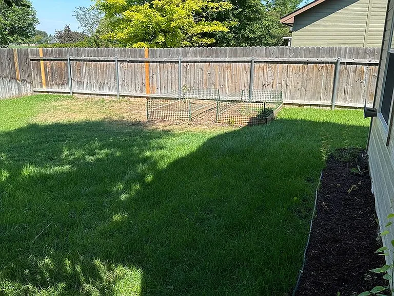 3795 N McKinley Park Ave — Photo 7