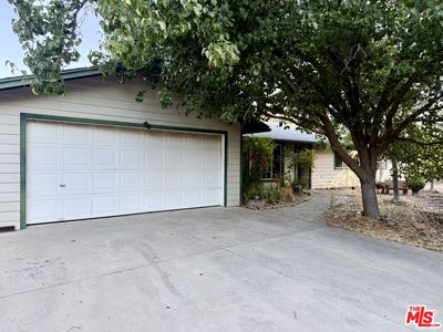31199 Rolling Meadow Ct, Coarsegold, CA, 93614