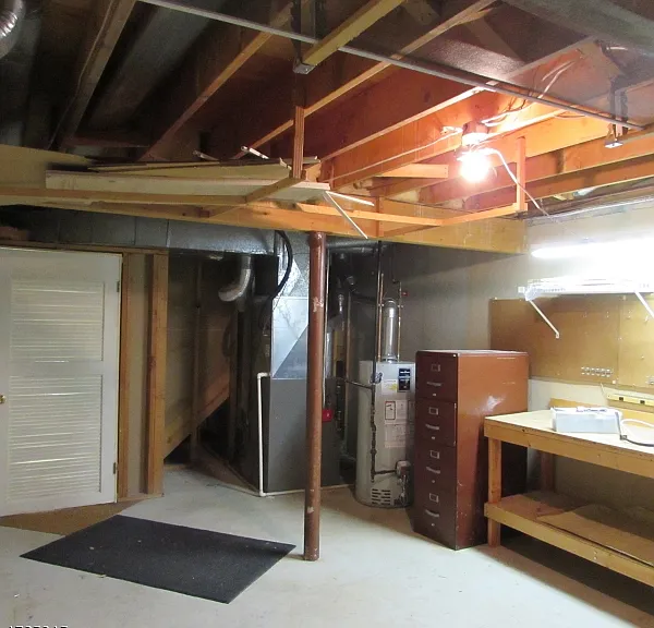 50 Carriage Ln — Photo 17
