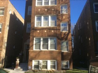 1953 S Springfield Ave, Chicago, IL 60623