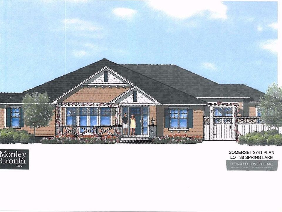 1st image of 2608 Somerset Cir